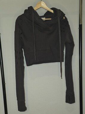 Niyama Sol - S - Hoody